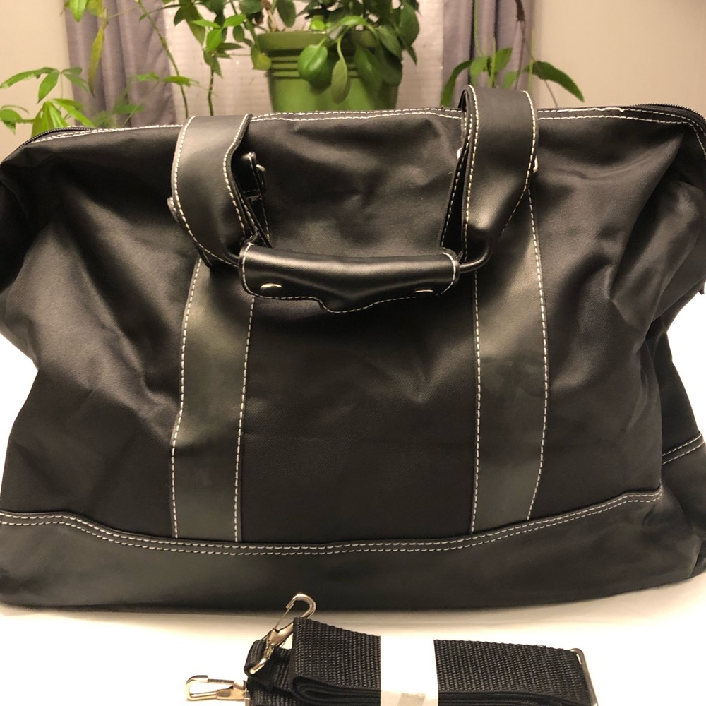 Carry All - Picture 2 of 5